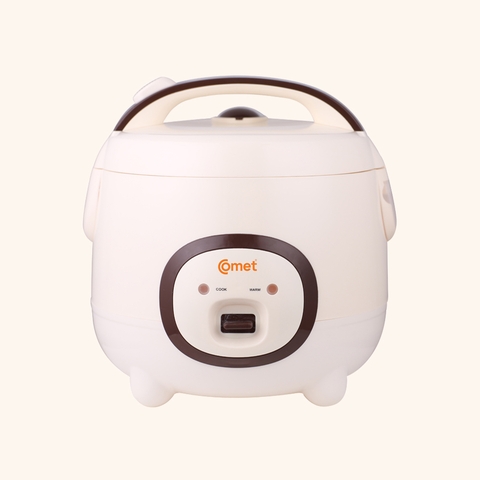 NỒI HEO MẸ CM8007