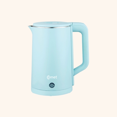 BÌNH SIÊU TỐC 1.8L CM8226