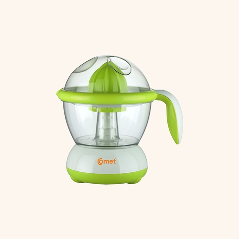 MÁY VẮT CAM 0.7L - CM9928