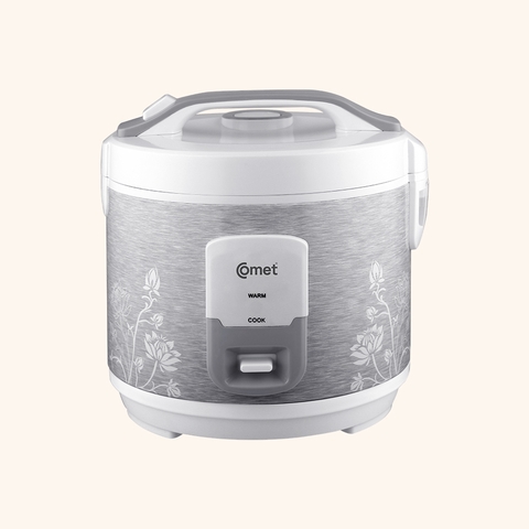 NỒI CƠM ĐIỆN CM8010