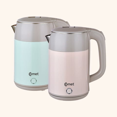 BÌNH ĐUN SIÊU TỐC CM8235