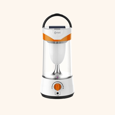 ĐÈN SẠC LED CRL3103S