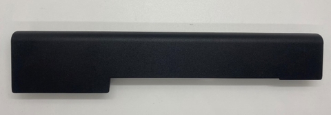 Pin Laptop Hp Elitebook 8770w