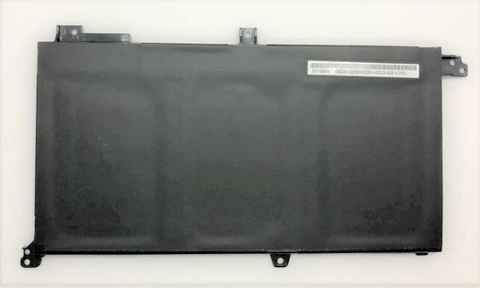 Pin Laptop Asus Vivobook X430