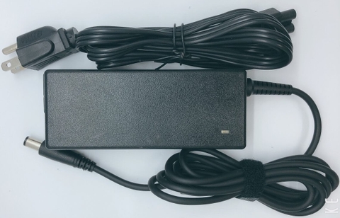 Sạc Laptop Dell Chân Kim To 90W