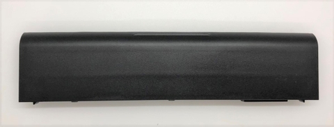 Pin Laptop Dell Latitude T54FJ