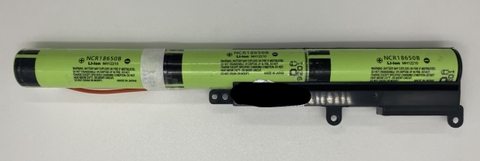 Pin Laptop Asus F541