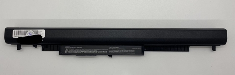 Pin Laptop Hp Notebook 15-af000