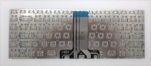Bàn Phím Laptop HP Pavilion 14-bf022tu