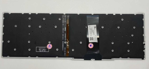 Bàn Phím Laptop Acer Nitro 7 AN715-51