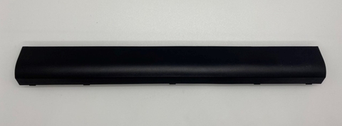 Pin Laptop Hp Pavilion 17-f000
