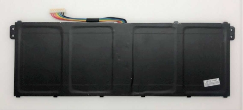 Pin Laptop Acer Swift SF314-54