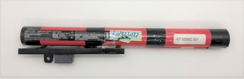 Pin Laptop Acer Aspire One Z1402