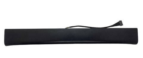 Pin Laptop Lenovo Ideapad V110-15IKB