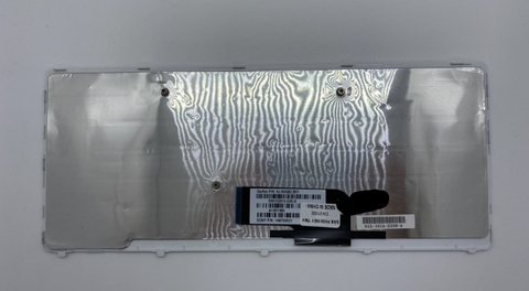 Bàn Phím Laptop Sony Vaio VPCCW