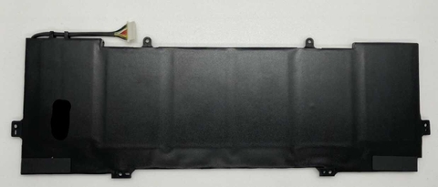 Pin Laptop Hp Spectre x360 15t-bl000