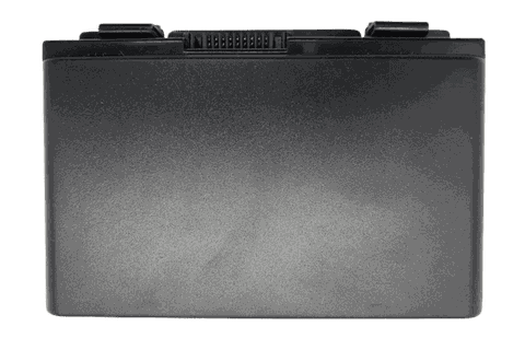 Pin Laptop Asus K40IJ