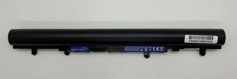 Pin Laptop Acer Aspire E1-470