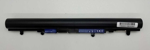 Pin Laptop Acer Aspire E1-470 - AL12A32