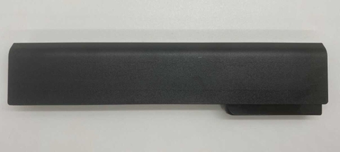 Pin Laptop Hp Probook 6560b