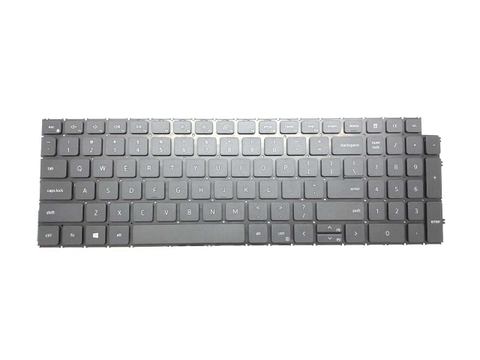 Bàn Phím Laptop Dell Vostro 7620