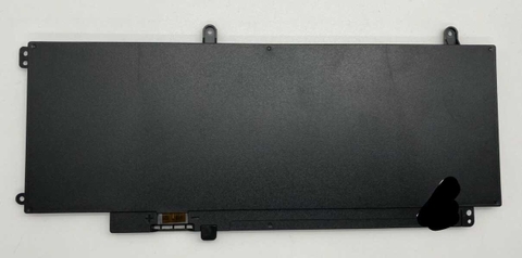 Pin Laptop Dell Inspiron N7547