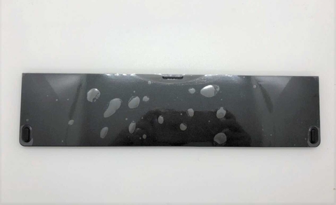 Pin Laptop Dell Latitude E7450