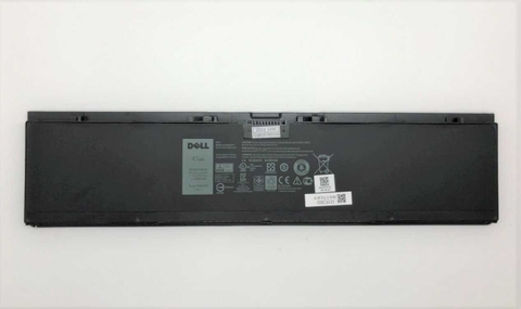 Pin Laptop Dell Latitude E7450