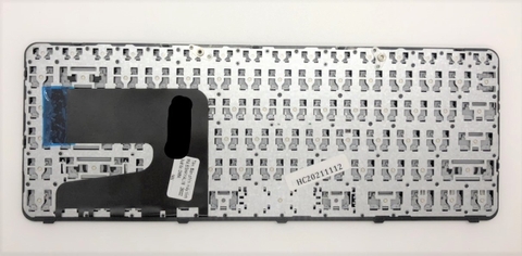 Bàn Phím Laptop HP 340 G2
