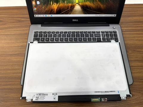 Địa Chỉ Thay Màn Hình Laptop