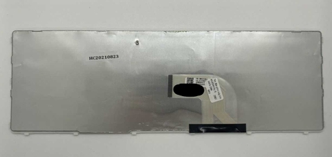 Bàn Phím Laptop Sony Vaio SVE15 - ZIN