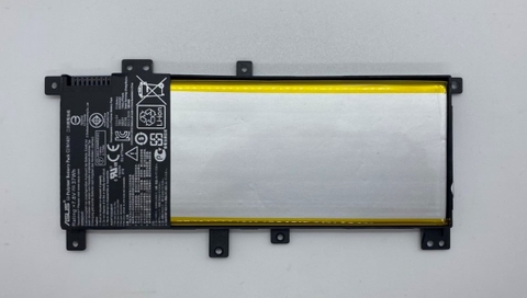 Pin Laptop Asus F454