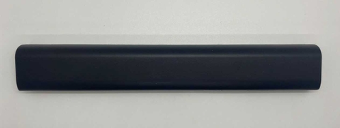 Pin Laptop Lenovo Idealpad S510