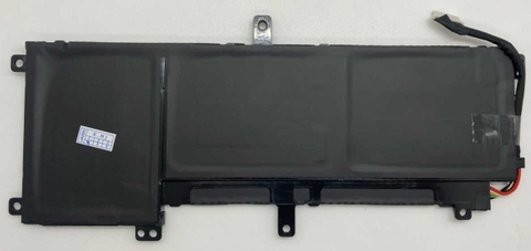 Pin Laptop Hp Envy 15-as000