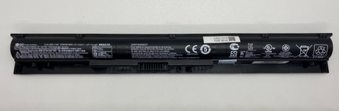 Pin Laptop Hp Pavilion 17-ab000