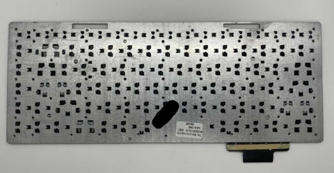 Bàn Phím Laptop Dell Vostro P34H