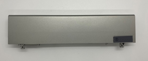 Pin Laptop Dell Latitude E6500
