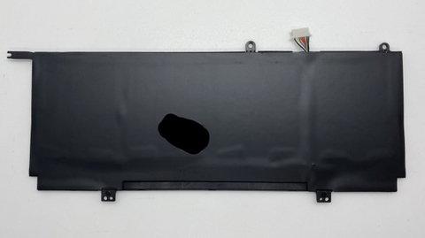 Pin Laptop Hp Spectre x360 13-ap000