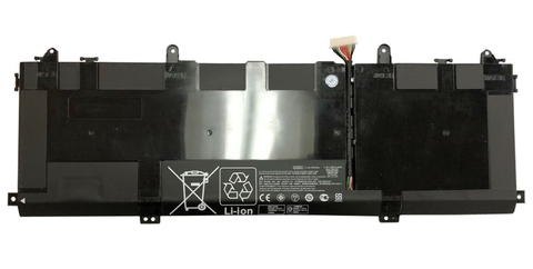 Pin Laptop Hp Spectre x360 15-df