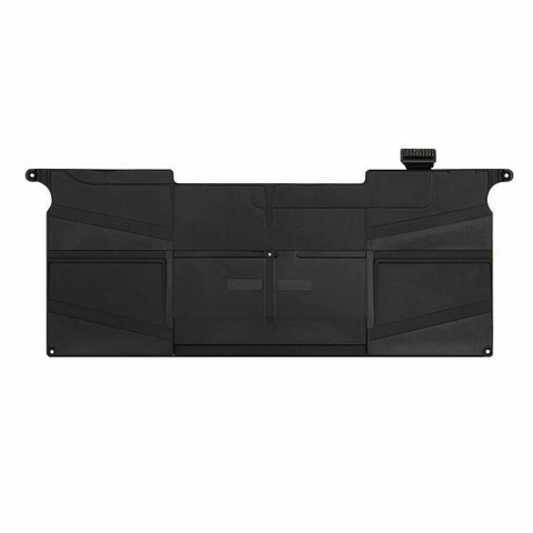 Pin Macbook Air 11 Inch A1495