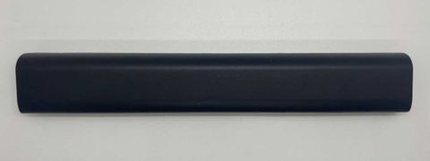 Pin Laptop Asus X301