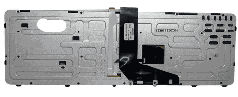 Bàn Phím Laptop Hp Zbook 15 G2