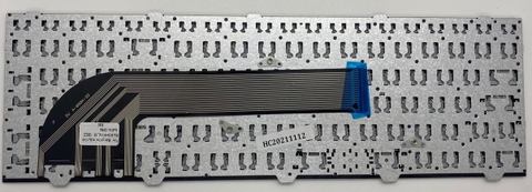 Bàn Phím Laptop Hp Probook 4745s