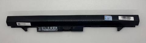 Pin Laptop Hp Probook 430 G1