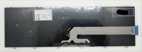 Bàn Phím Laptop Dell Vostro 3568