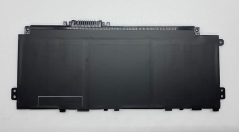 Pin Laptop Hp Pavilion 14-dw000
