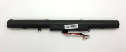 Pin Laptop Asus Rog GL753