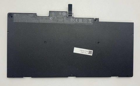 Pin Laptop Hp Elitebook 850 G3