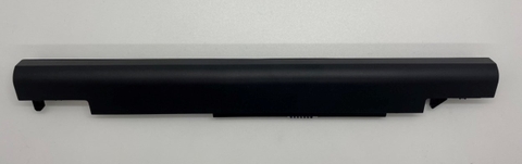 Pin Laptop Hp Notebook 15-bw