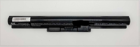 Pin Laptop Sony Vaio SVF153